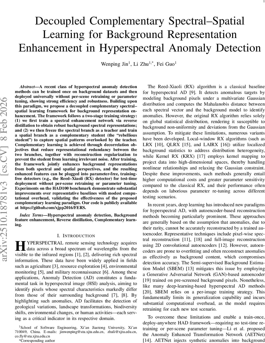 Tutti: Expressive Multi-Singer Synthesis via Structure-Level Timbre Control and Vocal Texture Modeling