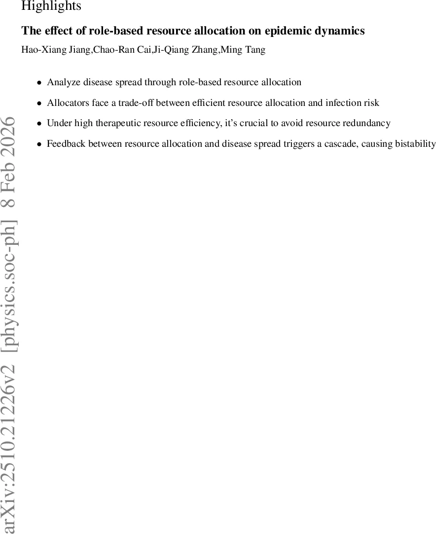 Tuning the burn-in phase in training recurrent neural networks improves their performance
