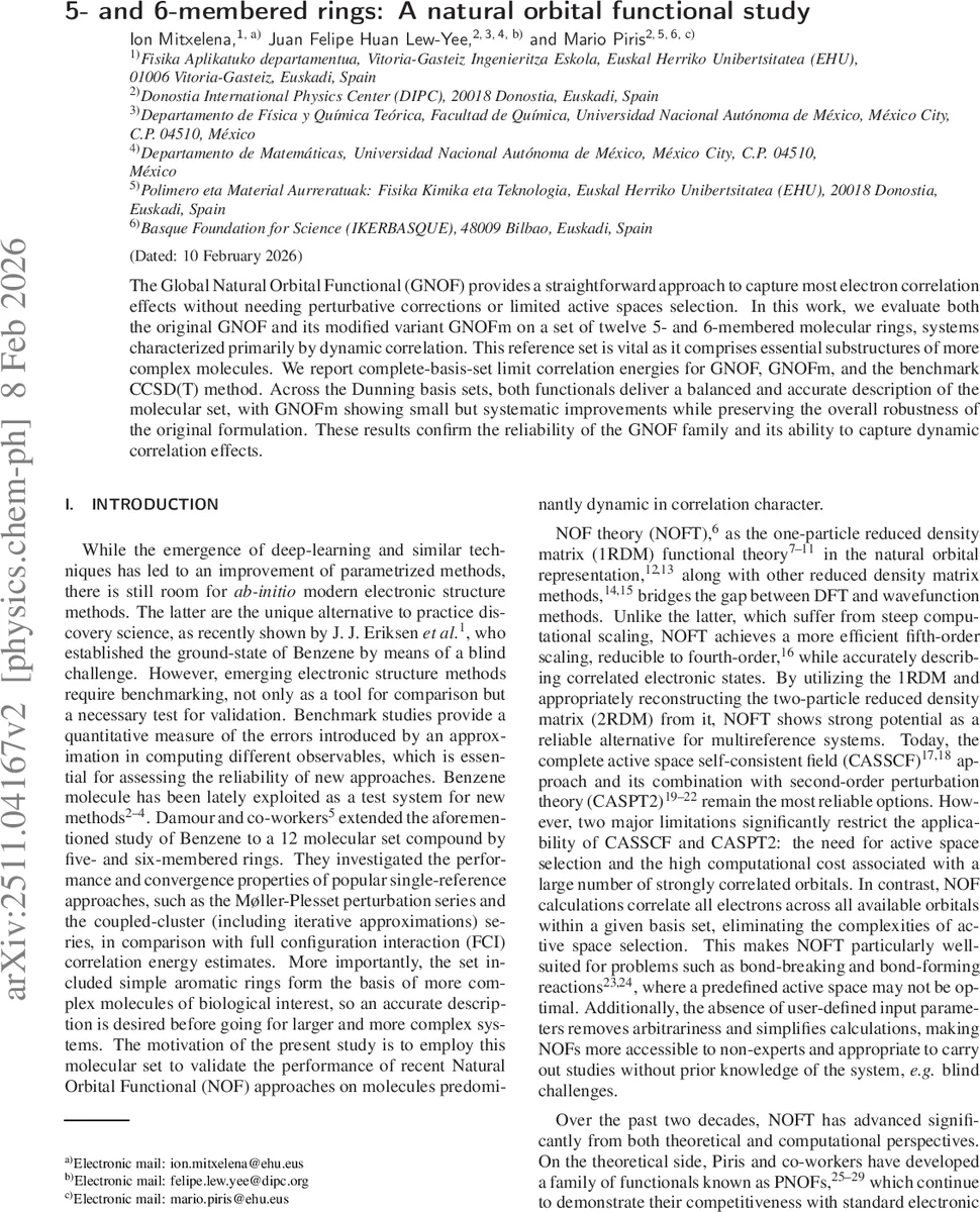 Primordial black holes and scalar induced gravitational waves from sound speed resonance in non-minimal derivative coupling inflation model