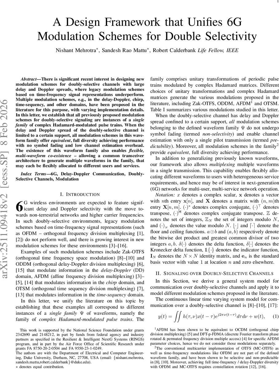 On Geometry-Enhanced Parameter-Efficient Fine-Tuning for 3D Scene Segmentation