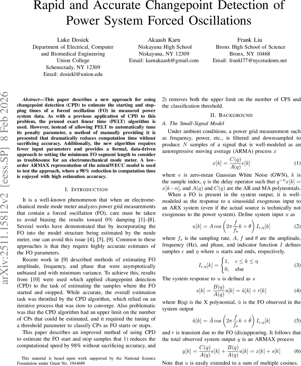 A Survey on Class-Agnostic Counting: Advancements from Reference-Based to Open-World Text-Guided Approaches