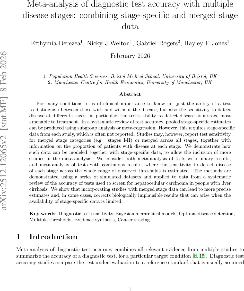 A nonnegativity-preserving finite element method for a class of parabolic SPDEs with multiplicative noise