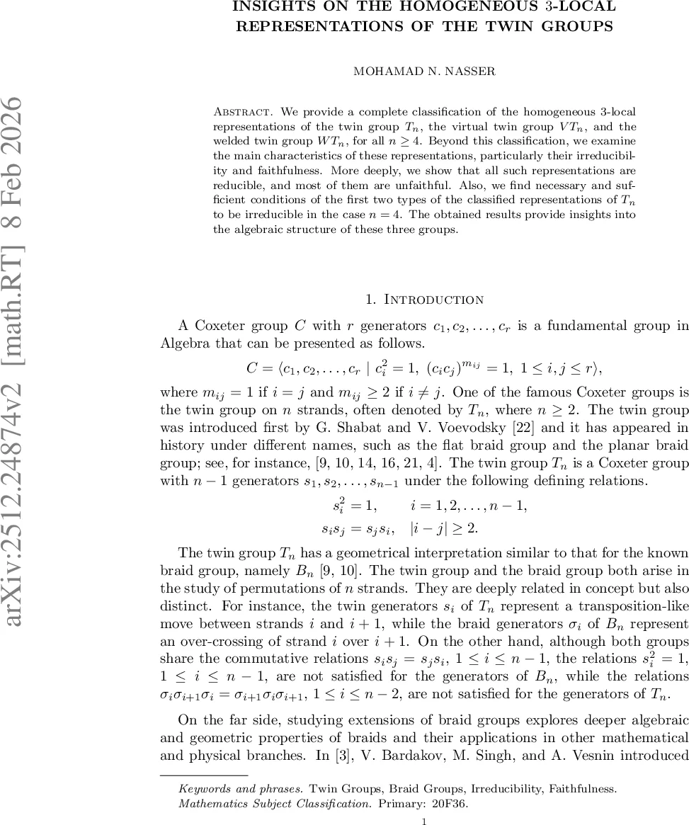 VLM-UQBench: A Benchmark for Modality-Specific and Cross-Modality Uncertainties in Vision Language Models