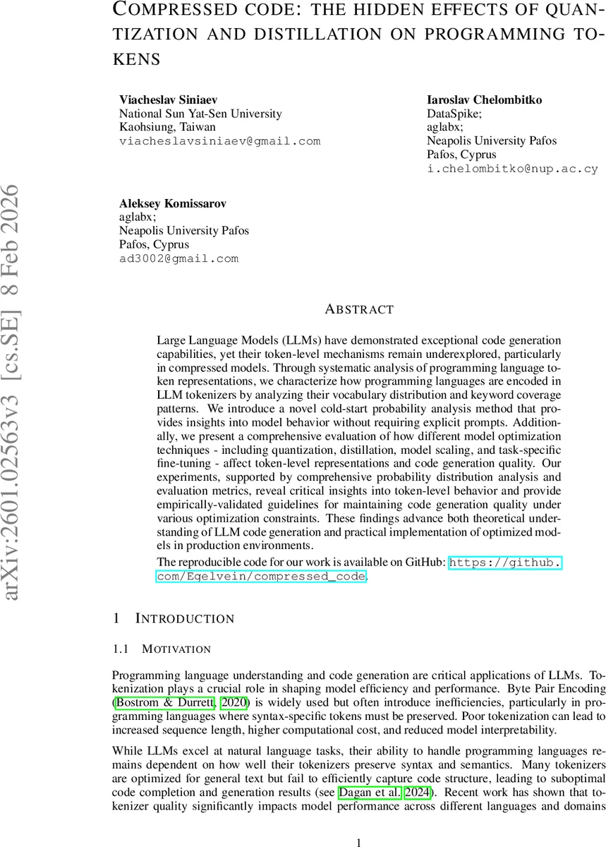 From Data Behavior to Code Analysis: A Multimodal Study on Security and Privacy Challenges in Blockchain-Based DApp