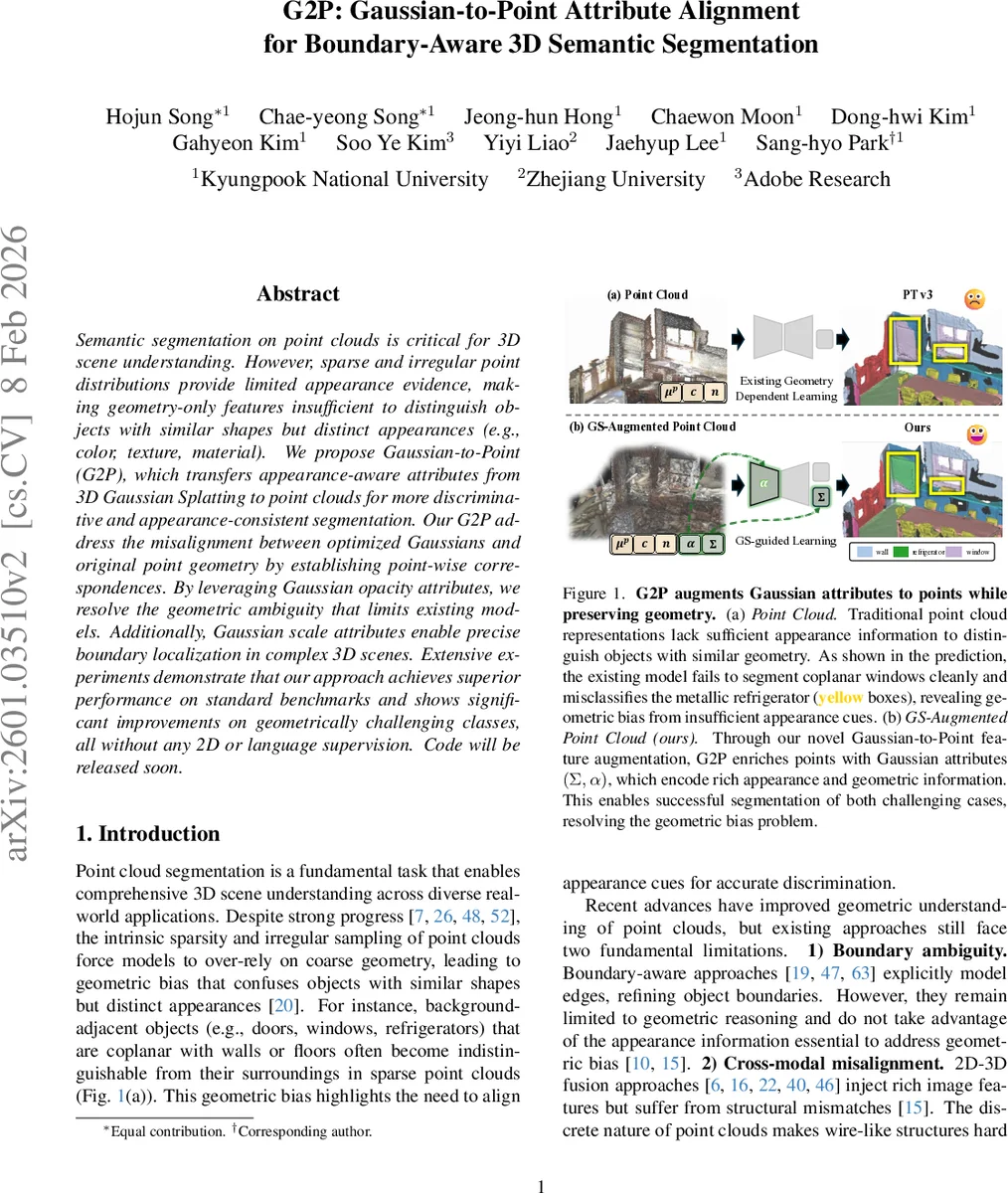 Effective Field Theory of Chiral Gravitational Waves