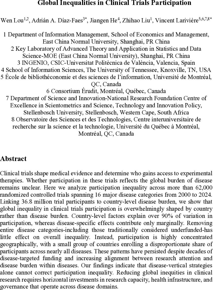 When Does Context Help? Error Dynamics of Contextual Information in Large Language Models