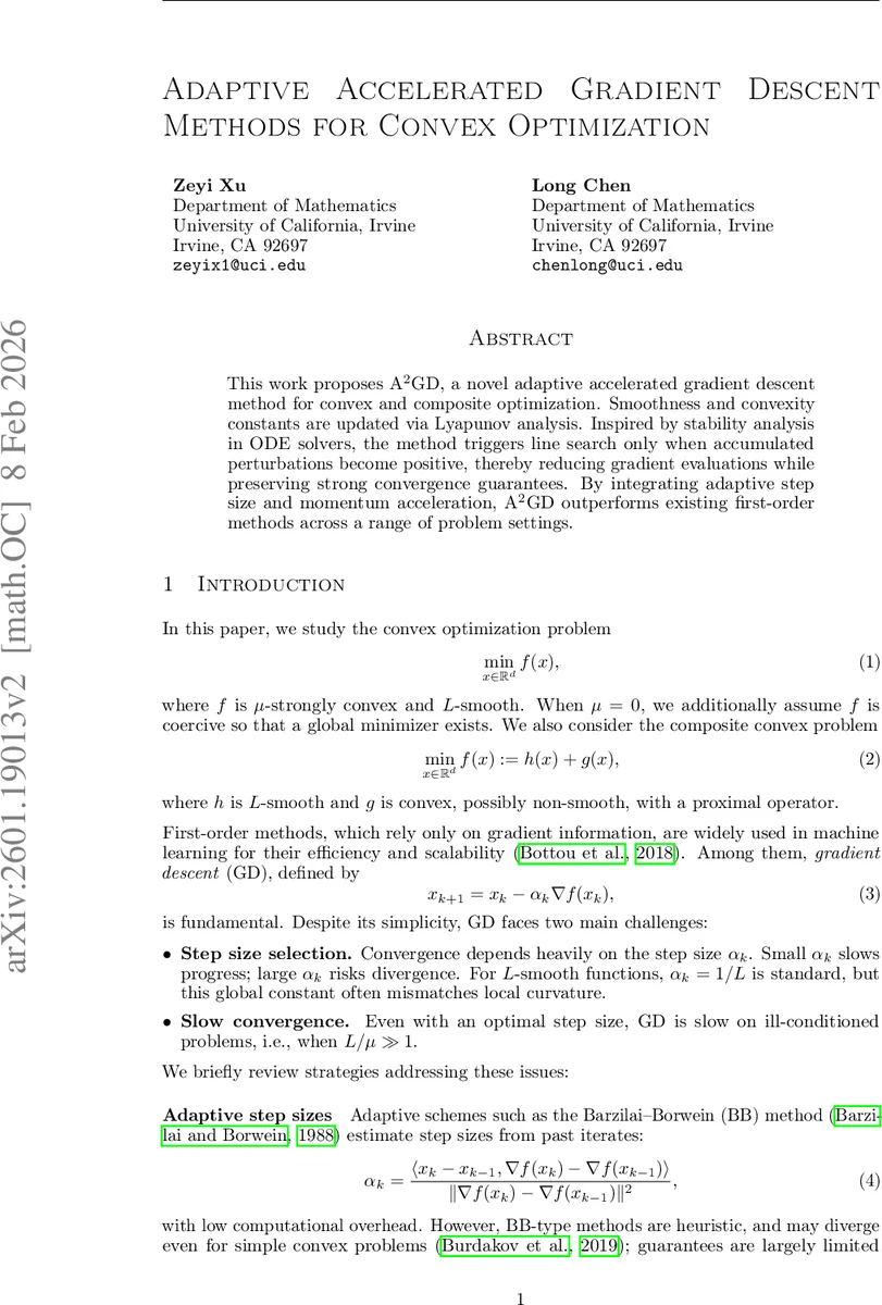 On Busemann subgradient methods for stochastic minimization in Hadamard spaces