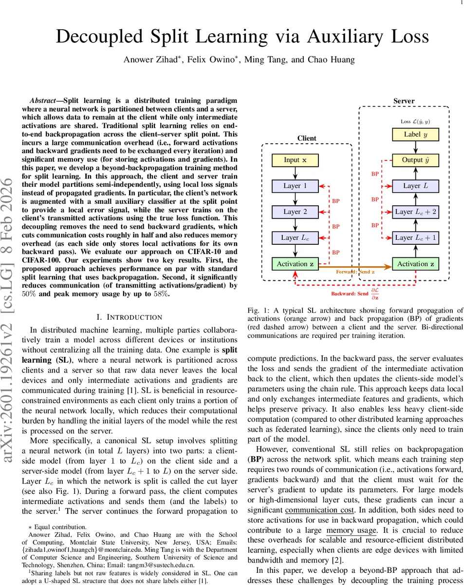 Real time filtering algorithms