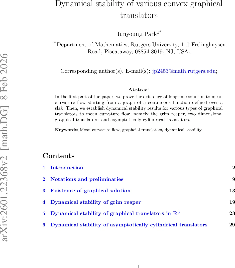 Quantum Estimation of Delay Tail Probabilities in Scheduling and Load Balancing