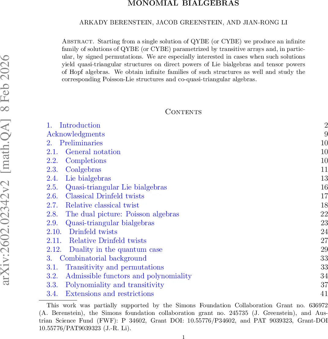 A Saddle Point Algorithm for Robust Data-Driven Factor Model Problems