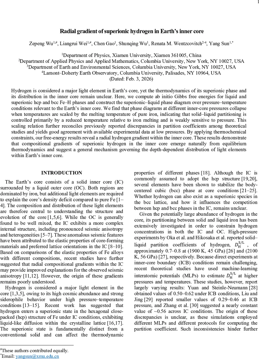 Hierarchical Knowledge Injection for Improving LLM-based Program Repair
