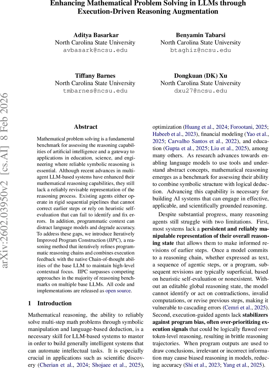 Orchestrating Attention: Bringing Harmony to the 'Chaos' of Neurodivergent Learning States