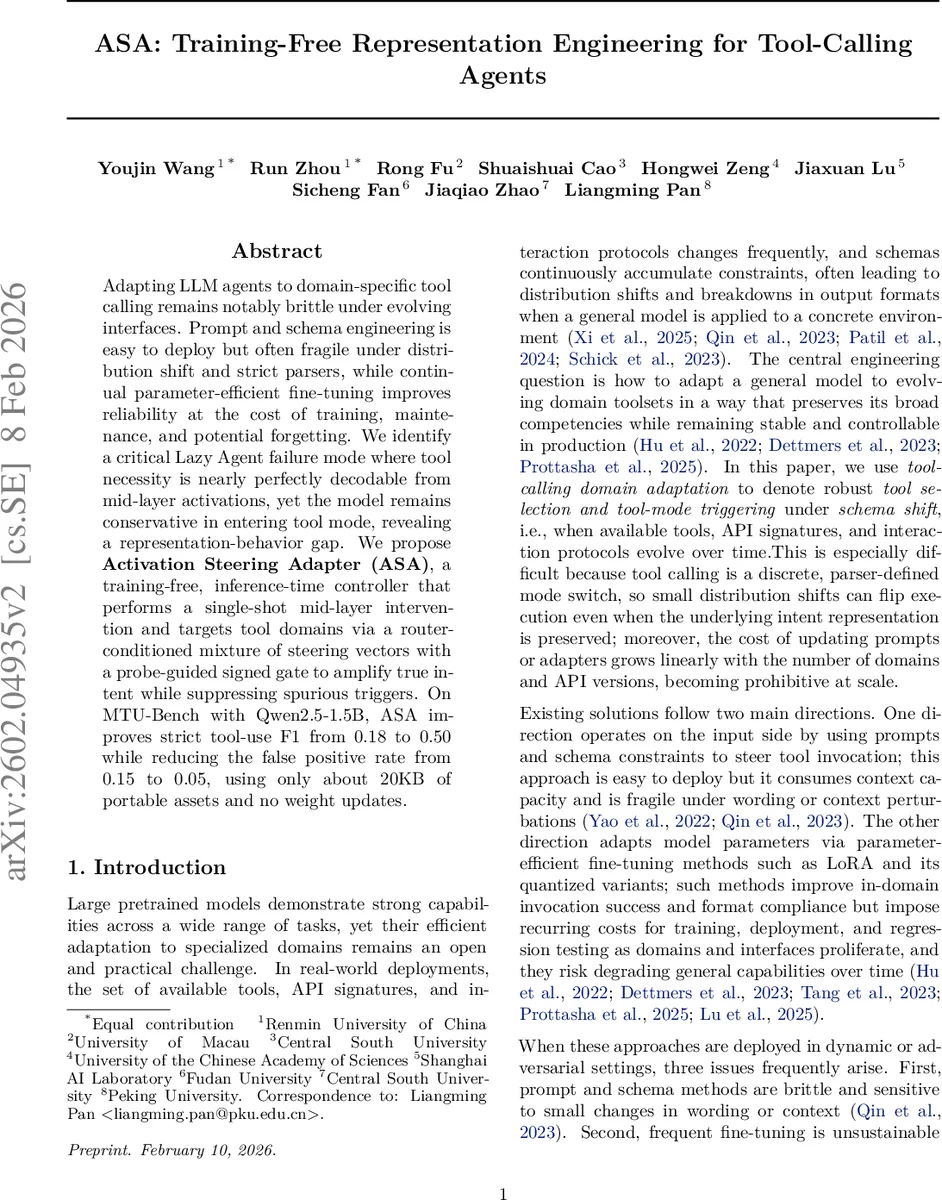 Hierarchical Knowledge Injection for Improving LLM-based Program Repair