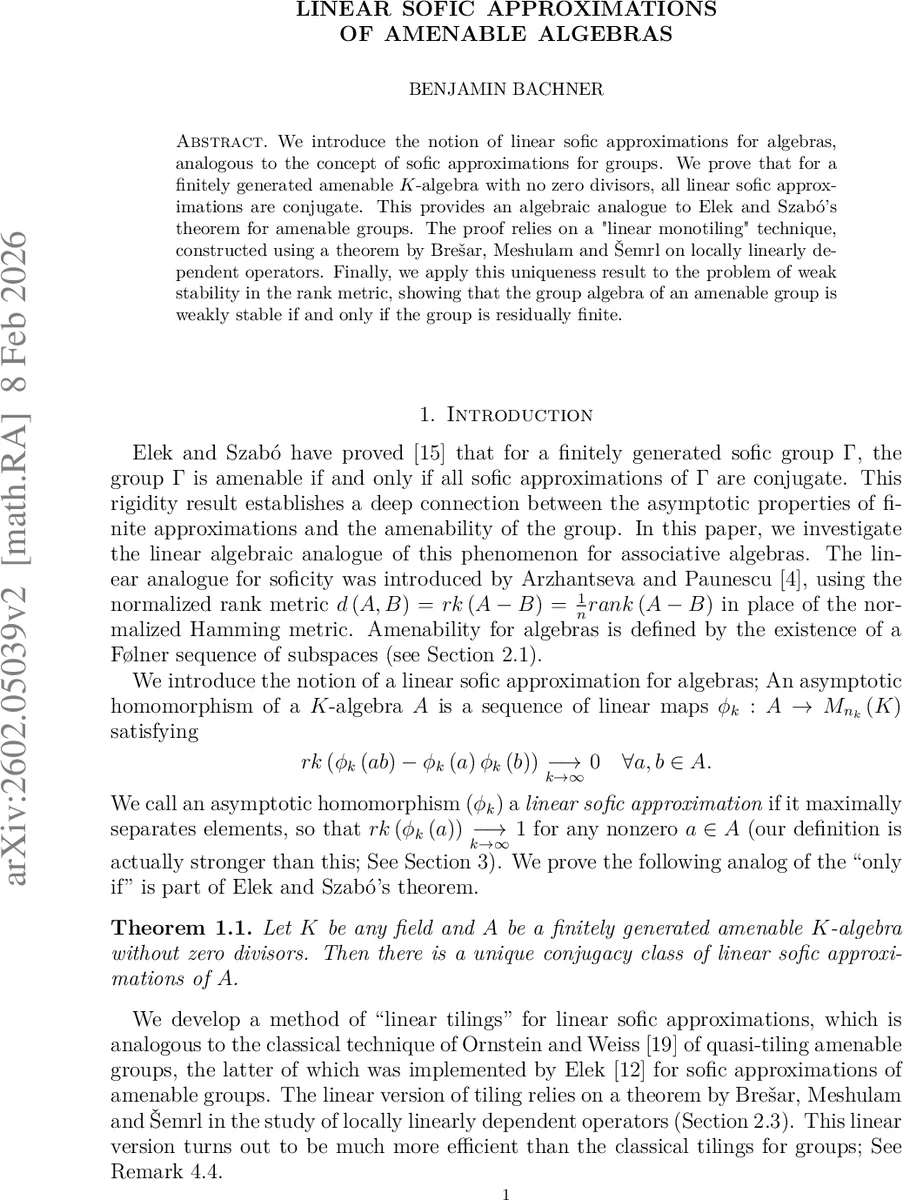 Parallel Simulation of Contact and Actuation for Soft Growing Robots