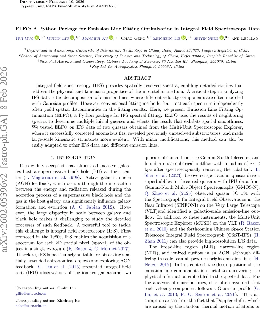 Mixed integral moments of the Hecke $L$-functions and Riemann zeta function