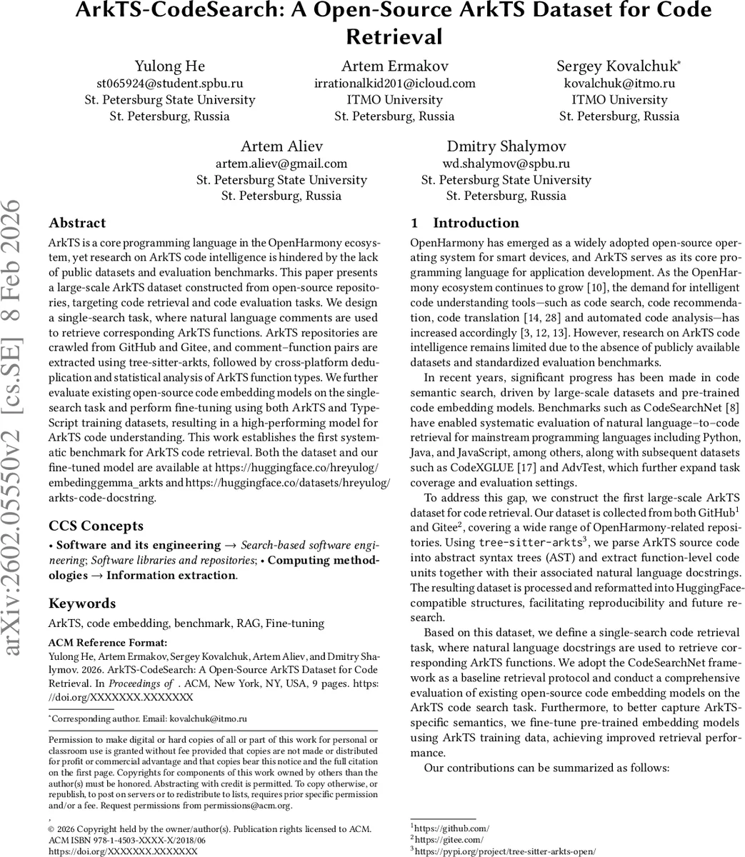 Stabilization of $α$-UH$_3$ in U-Hf Hydrides: Structural, Magnetic, Thermodynamic, and Transport Properties