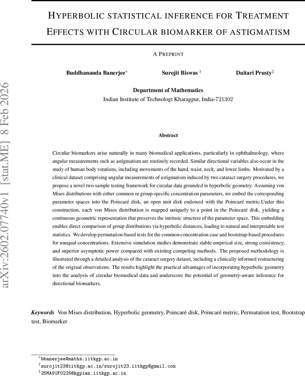 When Mamba Meets xLSTM: An Efficient and Precise Method with the xLSTM-VMUNet Model for Skin lesion Segmentation