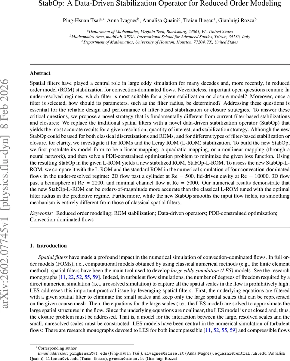 A Dual-Loop Agent Framework for Automated Vulnerability Reproduction
