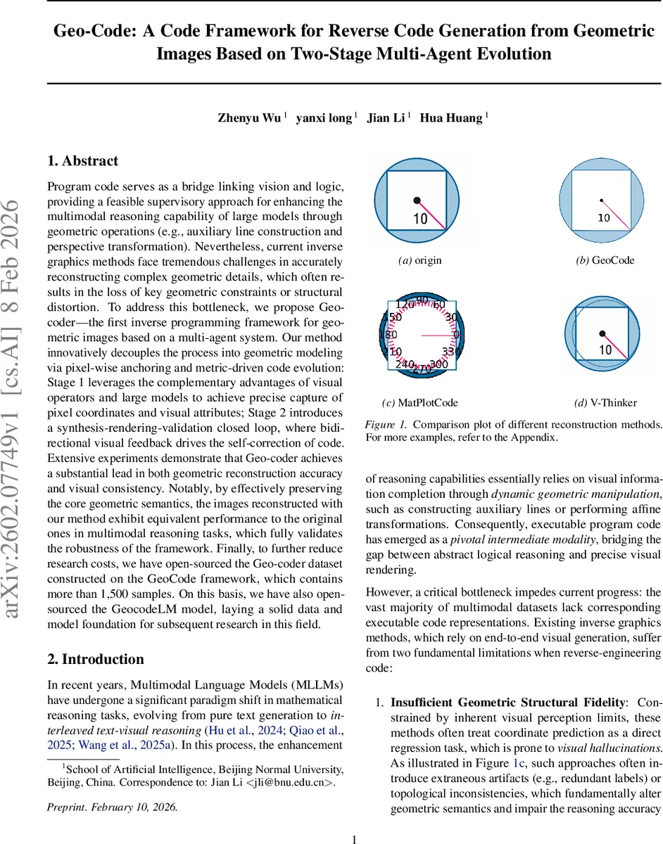 BitLogic: Training Framework for Gradient-Based FPGA-Native Neural Networks