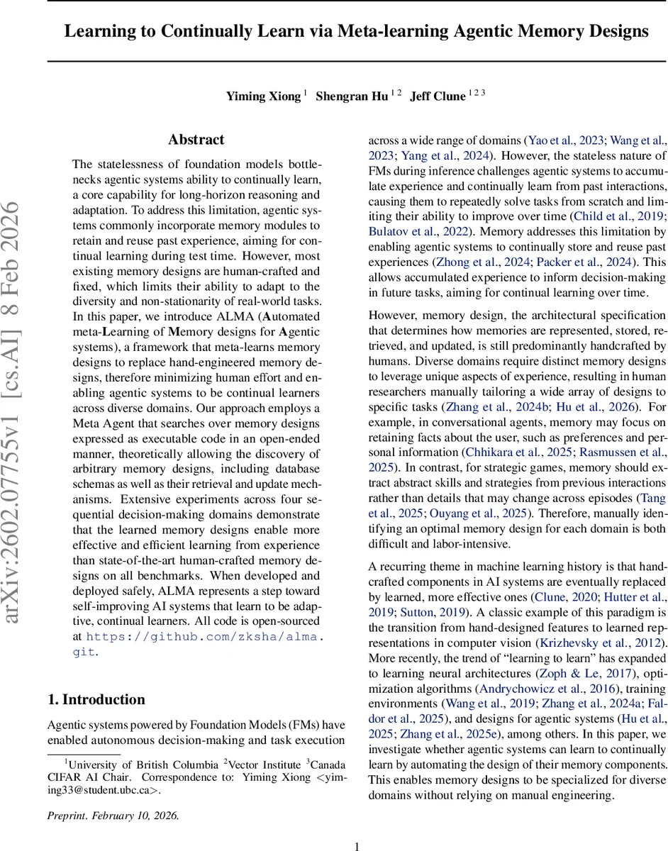 Quadratic projectable Runge-Kutta methods