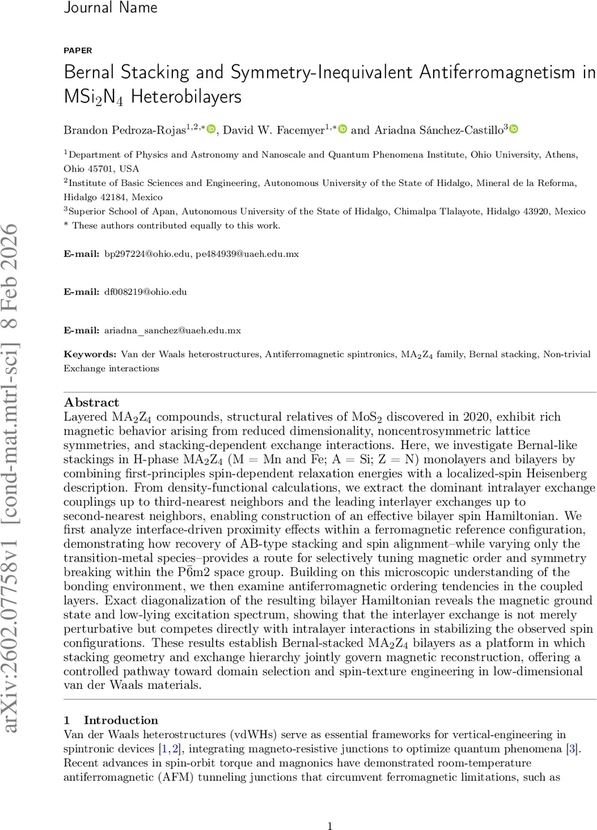 A Dual-Loop Agent Framework for Automated Vulnerability Reproduction