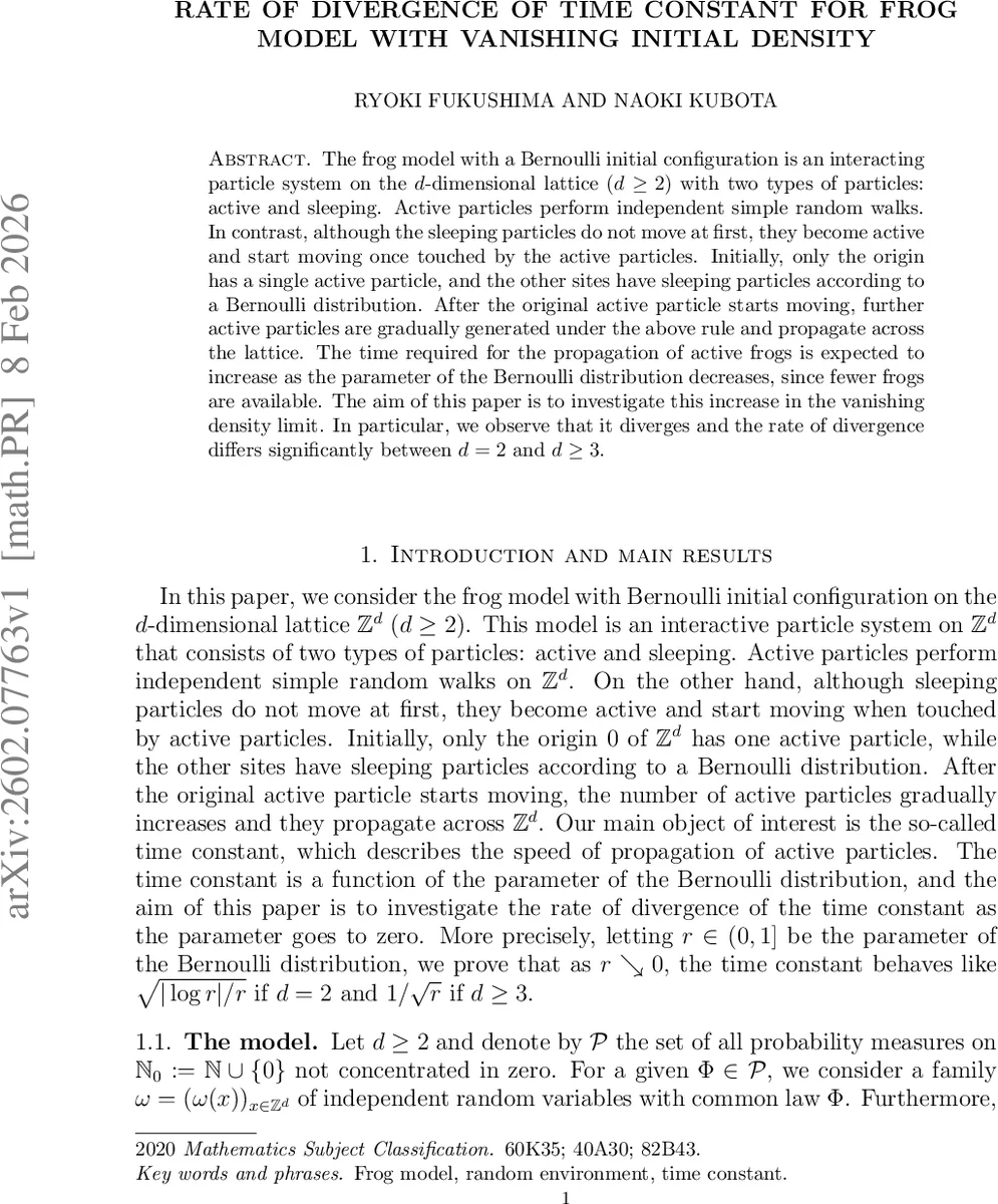 When Mamba Meets xLSTM: An Efficient and Precise Method with the xLSTM-VMUNet Model for Skin lesion Segmentation