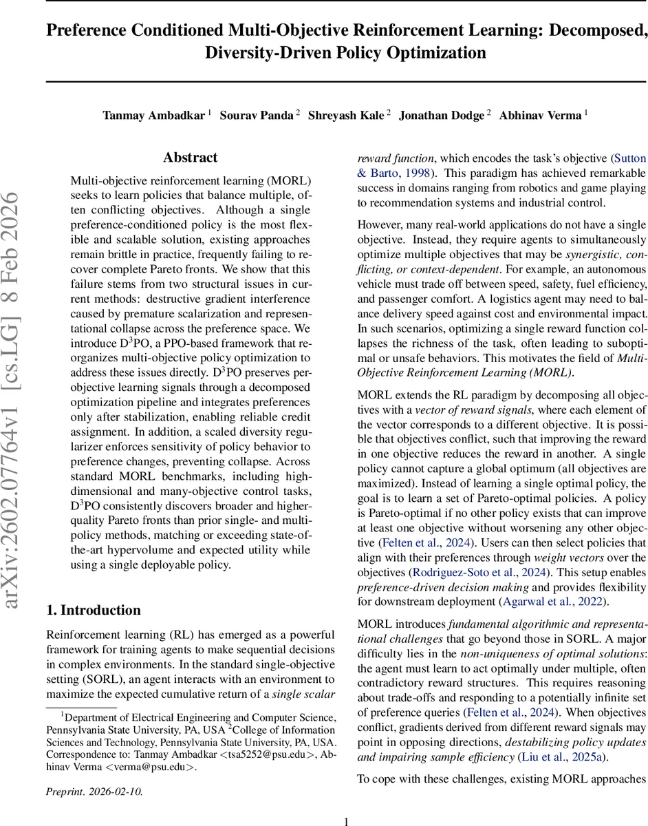 Agyn: A Multi-Agent System for Team-Based Autonomous Software Engineering