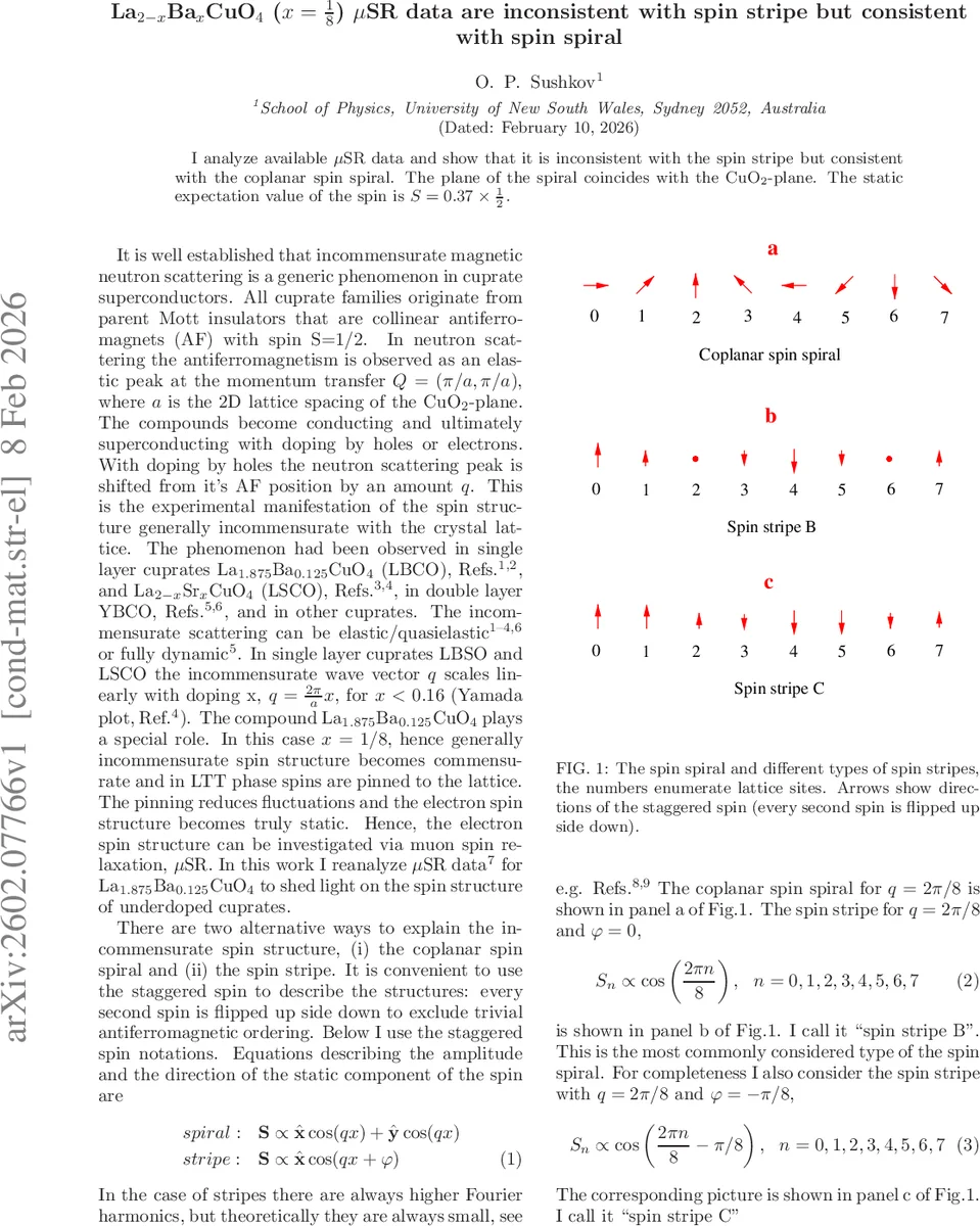 Pointwise Hadamard variational formula for the fractional Laplacian