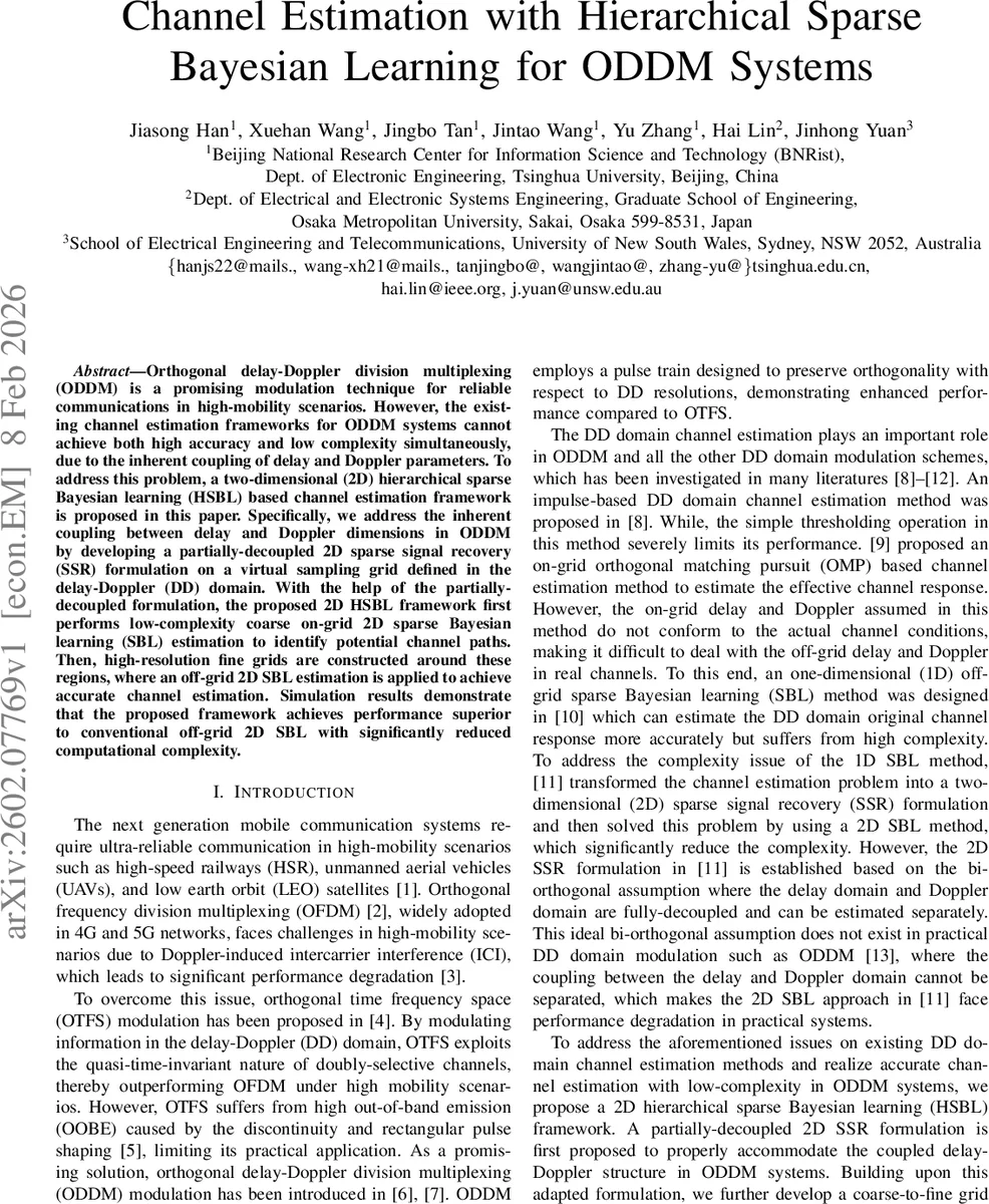 Quadratic projectable Runge-Kutta methods