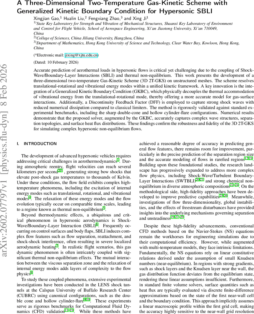 When Mamba Meets xLSTM: An Efficient and Precise Method with the xLSTM-VMUNet Model for Skin lesion Segmentation