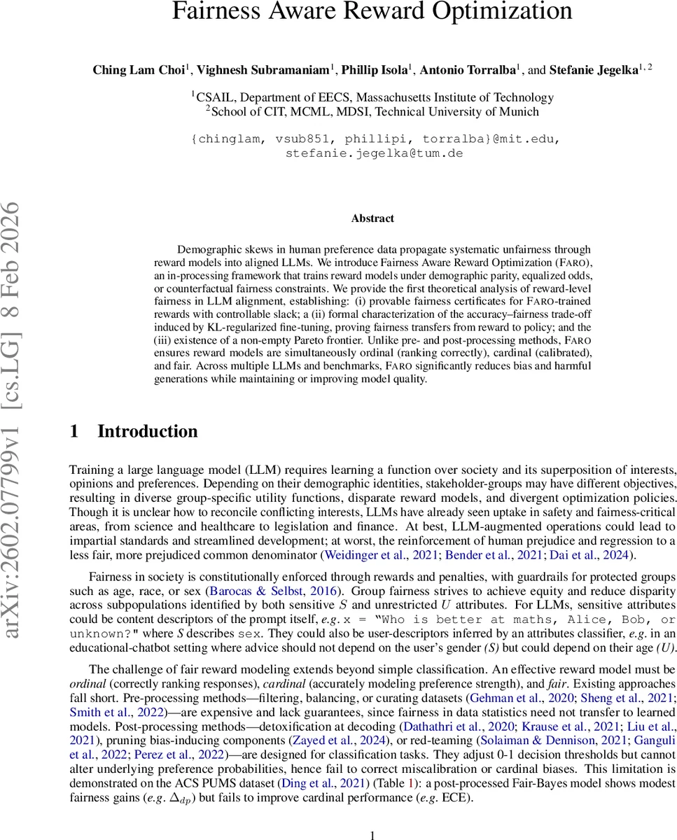 MOOT: a Repository of Many Multi-Objective Optimization Tasks