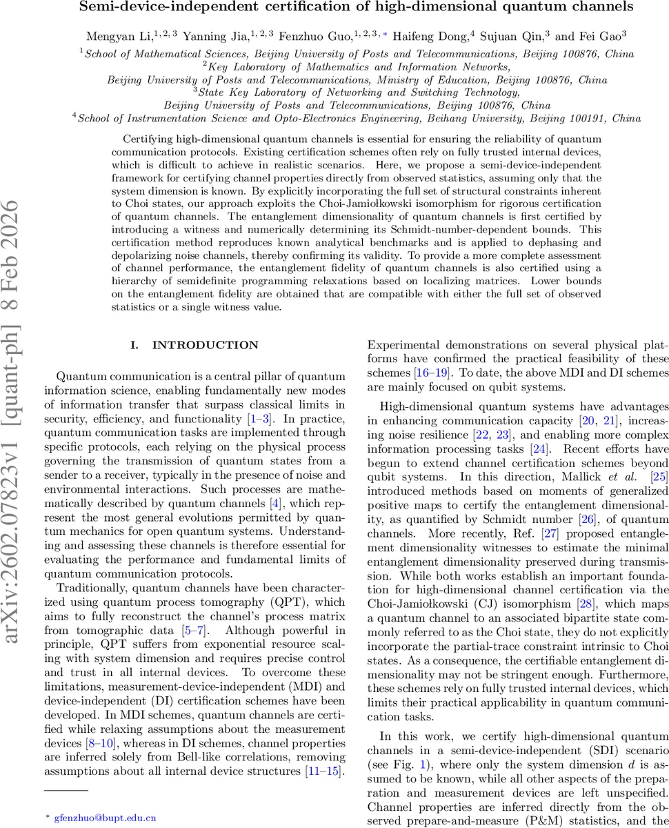 Enhancing Navigation Efficiency of Quadruped Robots via Leveraging Personal Transportation Platforms