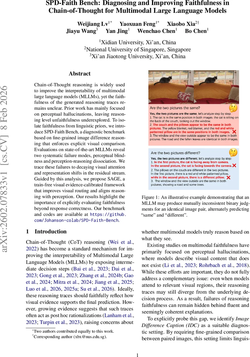 DeepQuali: Initial results of a study on the use of large language models for assessing the quality of user stories