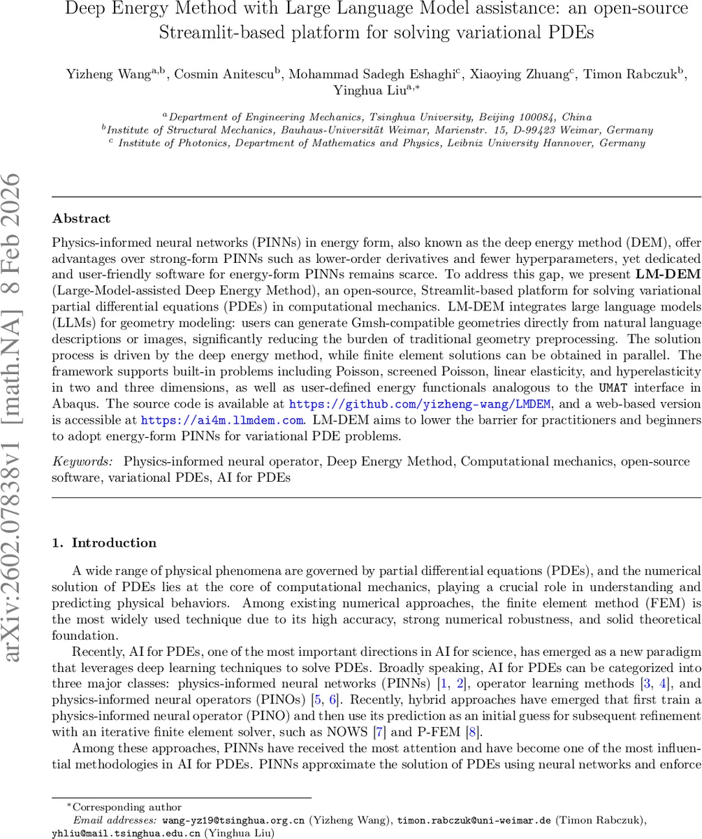DeepQuali: Initial results of a study on the use of large language models for assessing the quality of user stories