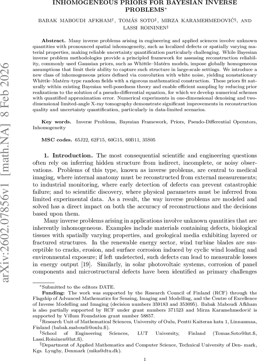 ICBAC: an Intelligent Contract-Based Access Control framework for supply chain management by integrating blockchain and federated learning