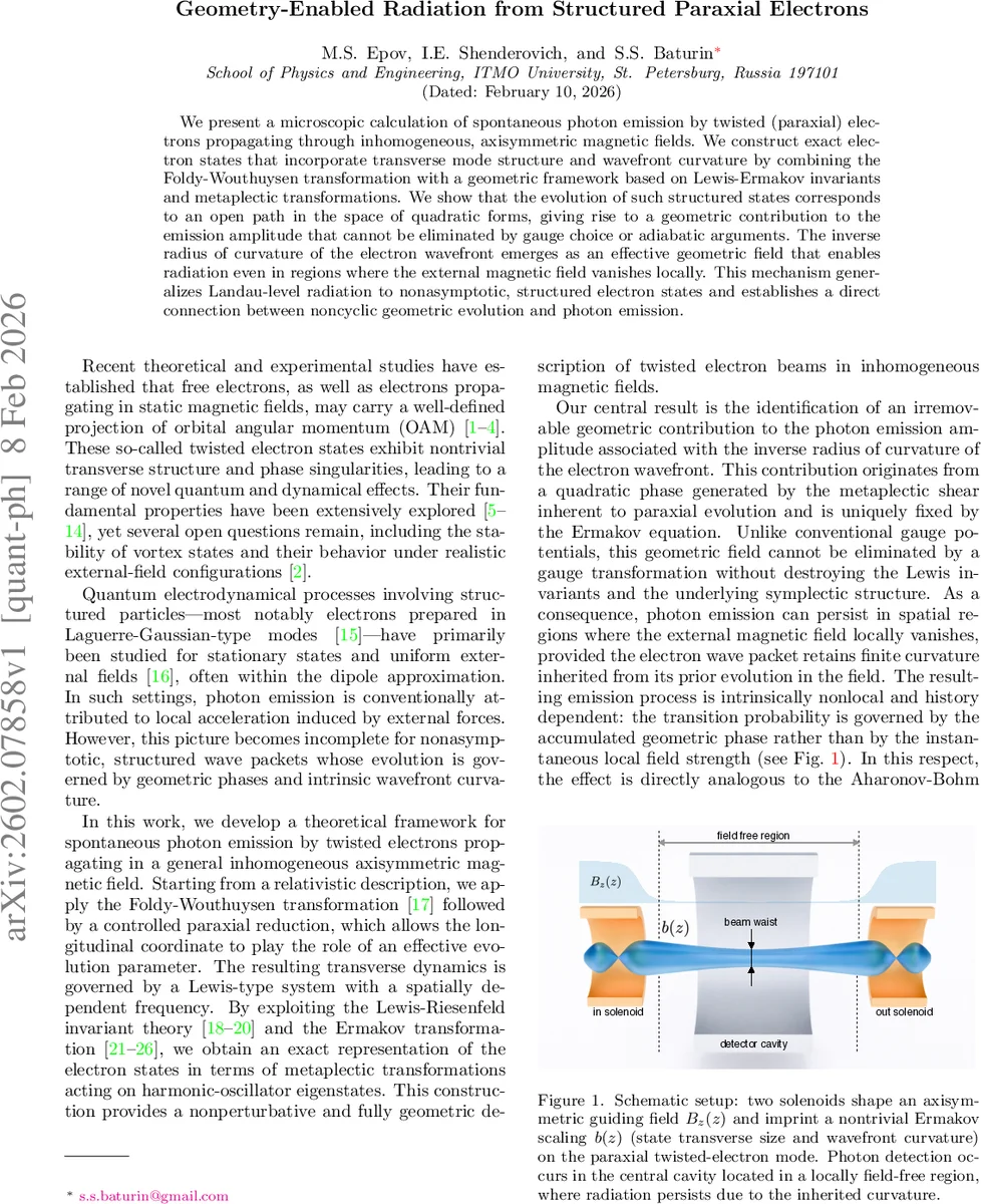DeepQuali: Initial results of a study on the use of large language models for assessing the quality of user stories