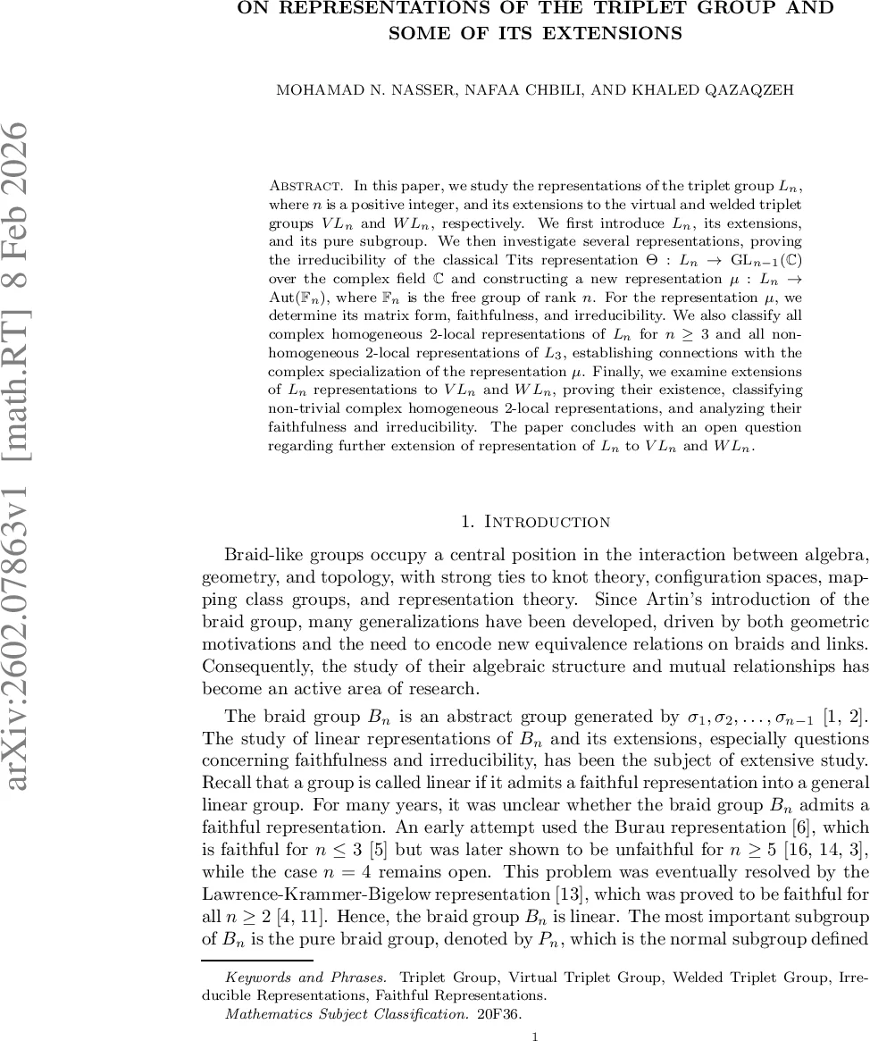 Non-Allais Paradox and Context-Dependent Risk Attitudes