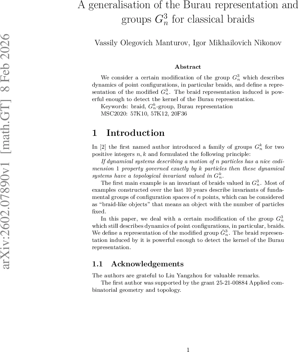 Complexity of Finite Borel Asymptotic Dimension