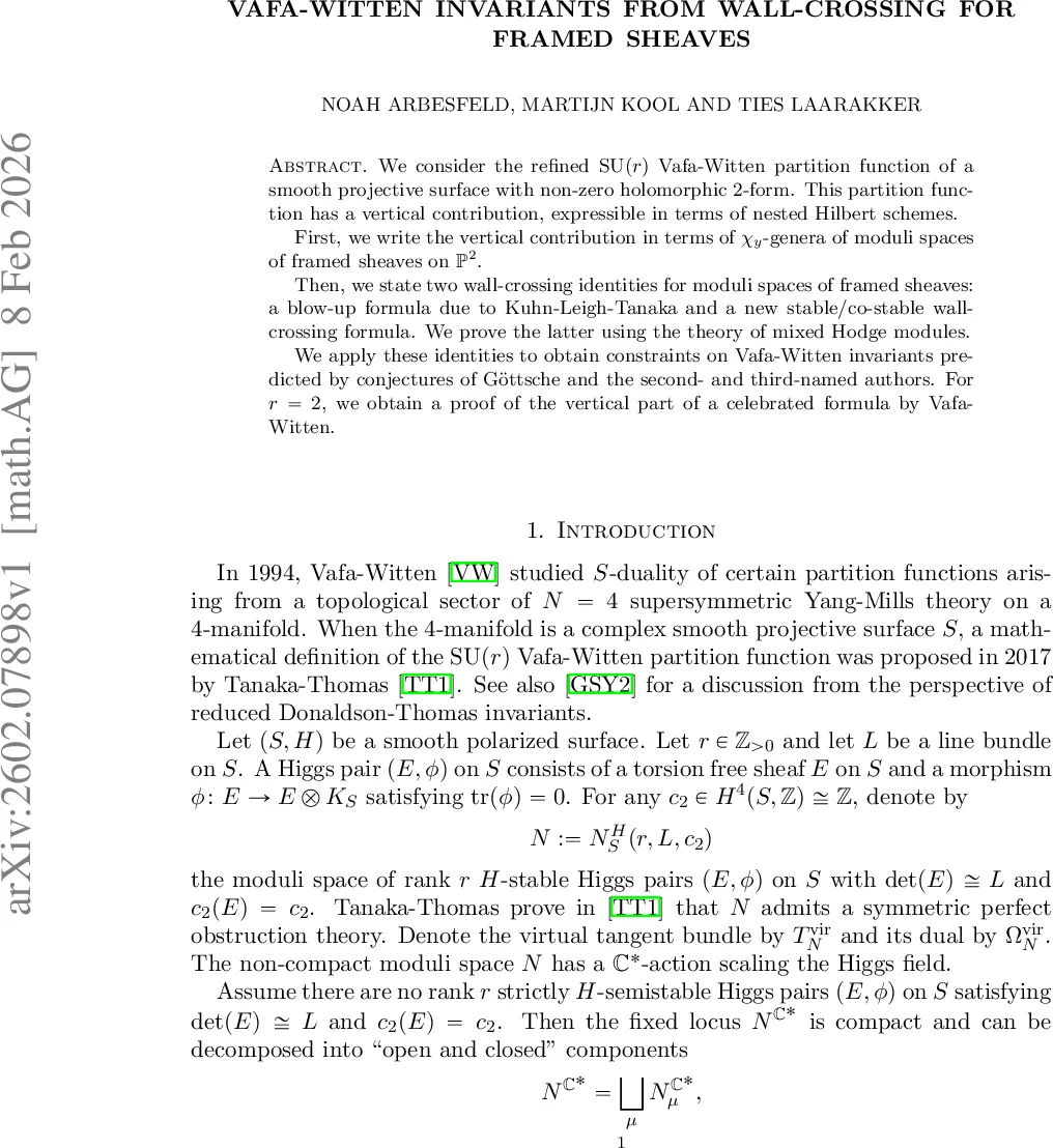 TruthPrInt: Mitigating Large Vision-Language Models Object Hallucination Via Latent Truthful-Guided Pre-Intervention