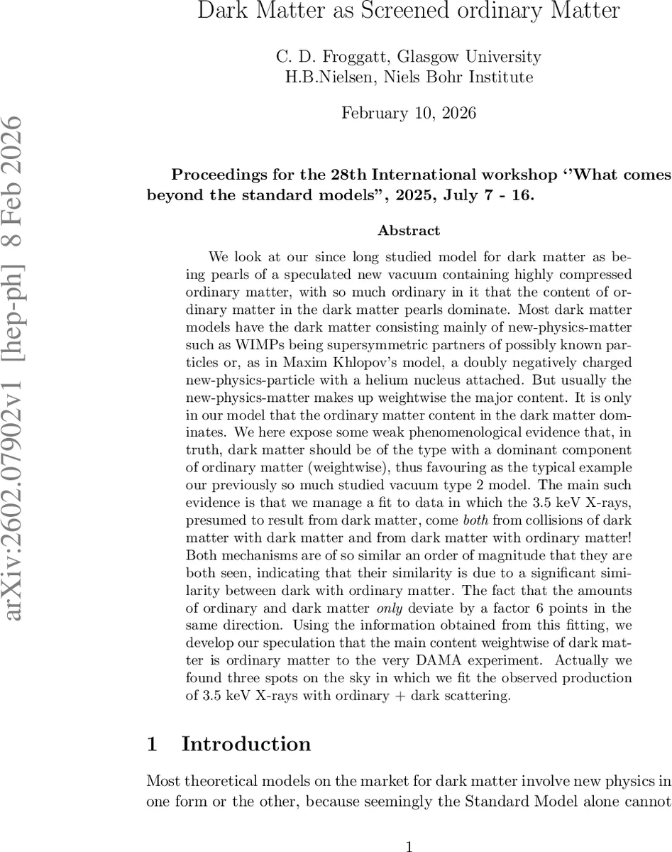 Targetless LiDAR-Camera Calibration with Neural Gaussian Splatting