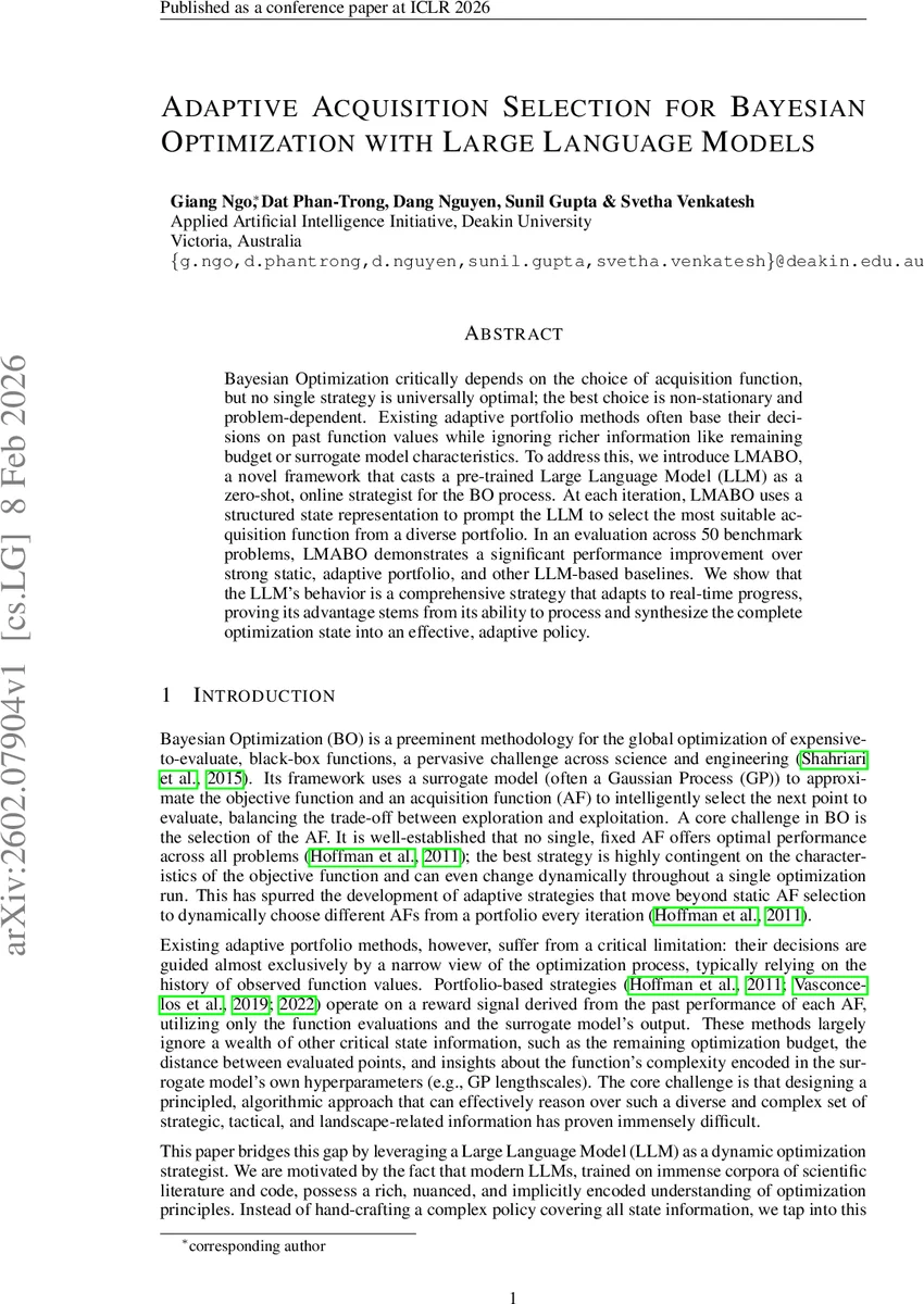 Non-Allais Paradox and Context-Dependent Risk Attitudes