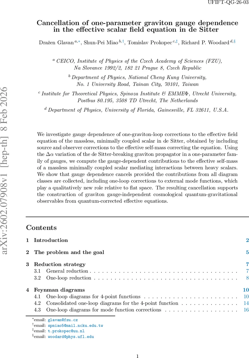 DerivKit: stable numerical derivatives bridging Fisher forecasts and MCMC