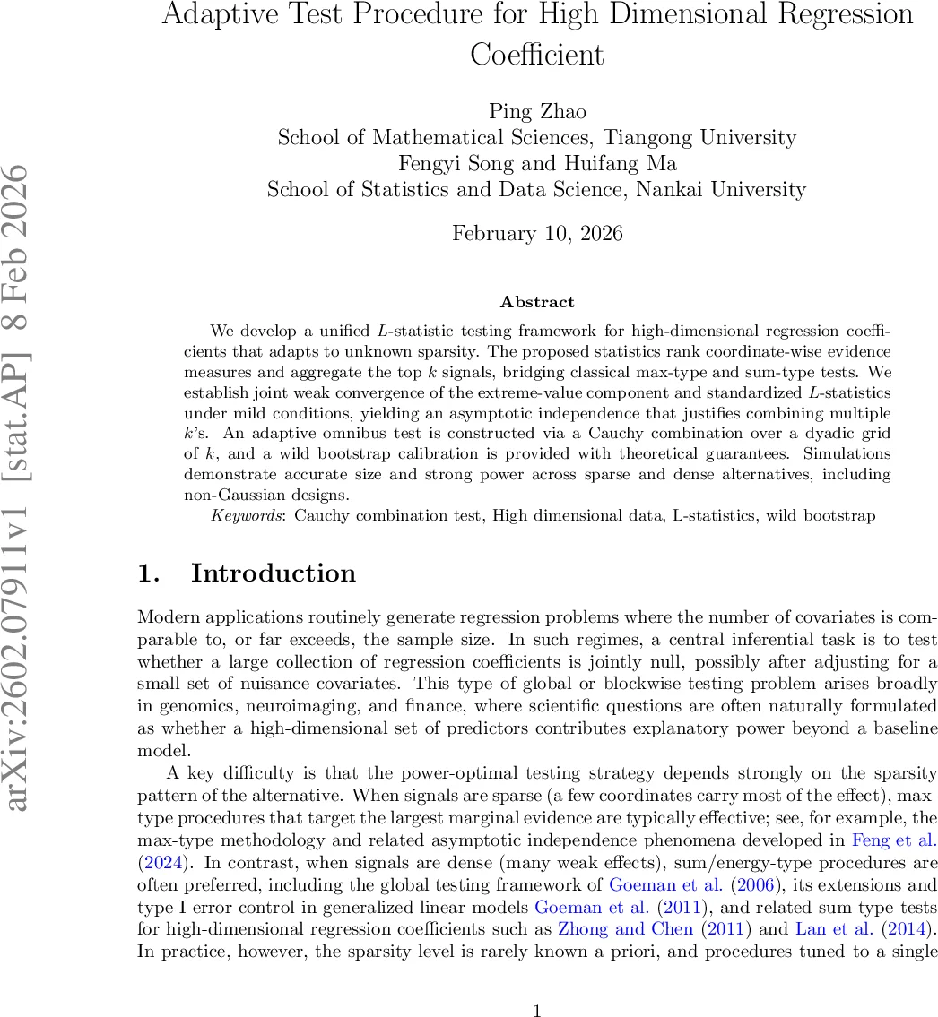 A Unified Framework for Multimodal Image Reconstruction and Synthesis using Denoising Diffusion Models