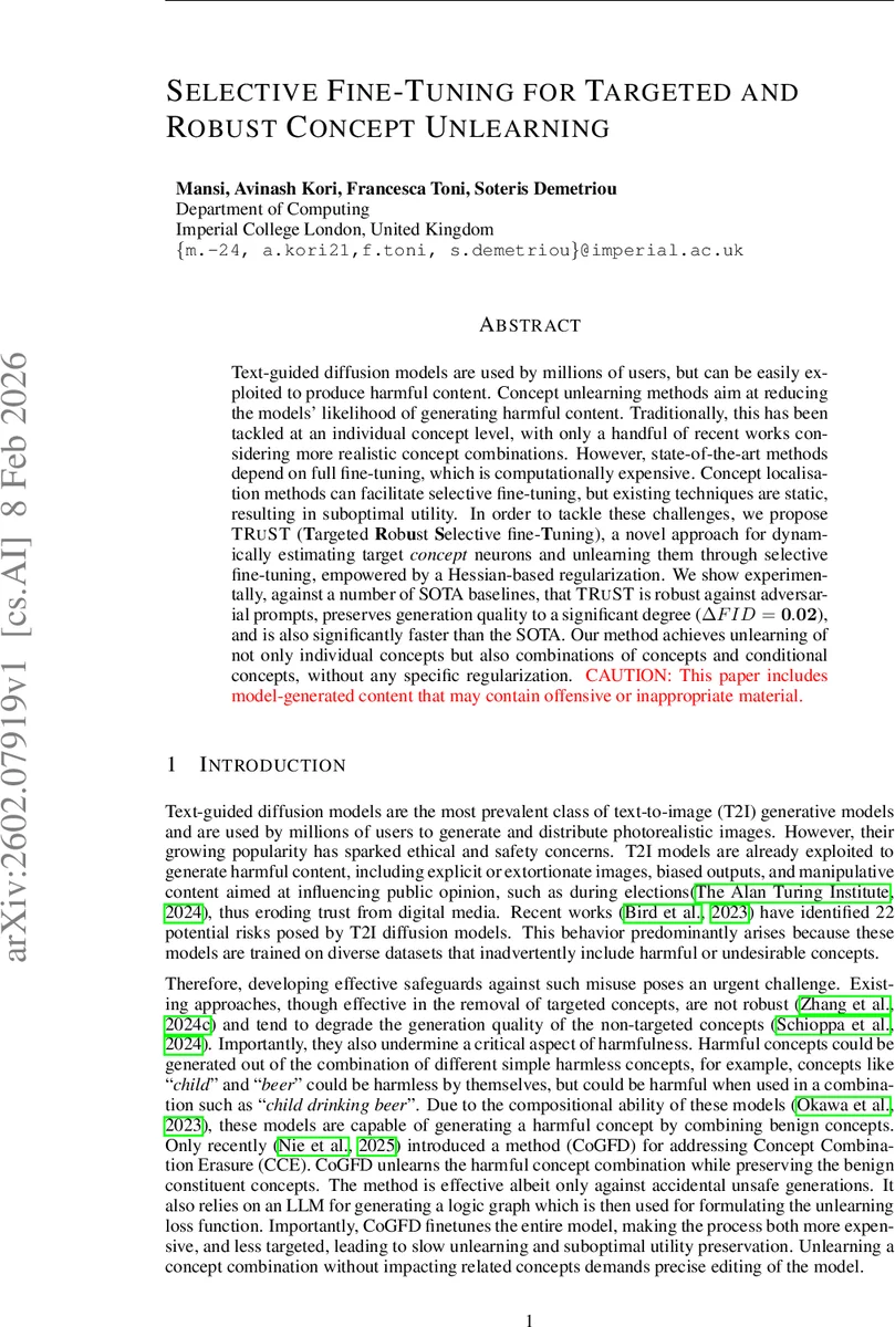 Comparing Mixture, Box, and Wasserstein Ambiguity Sets in Distributionally Robust Asset Liability Management
