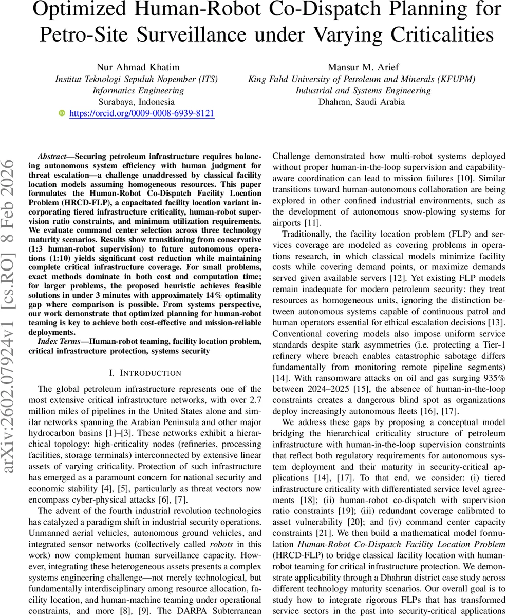 Comparing Mixture, Box, and Wasserstein Ambiguity Sets in Distributionally Robust Asset Liability Management