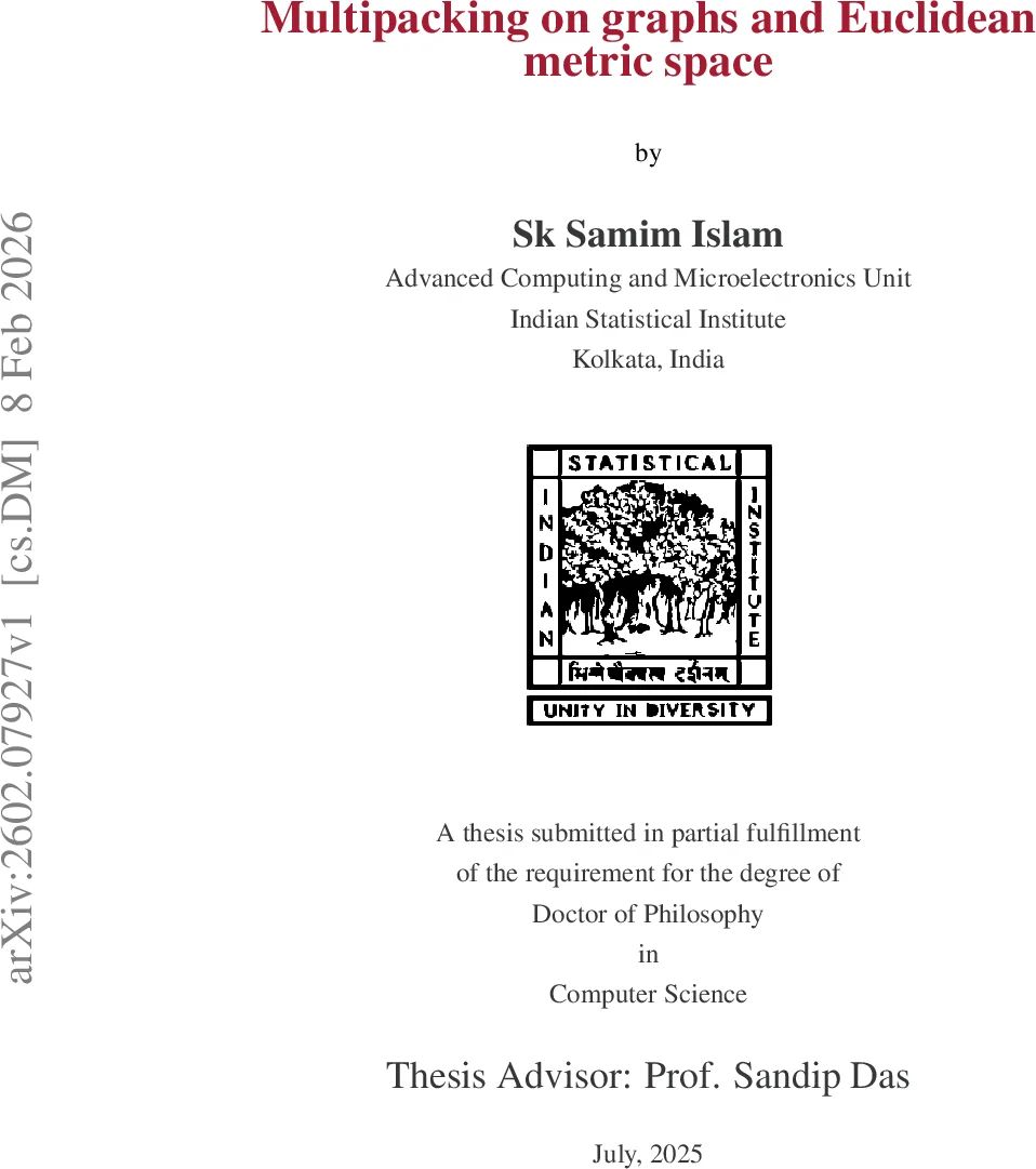 On tail behavior of infinite sums of independent indicators