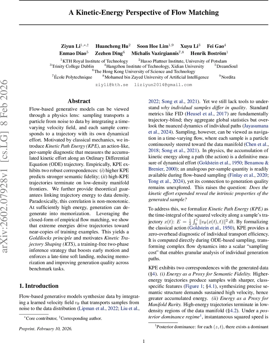 Comparing Mixture, Box, and Wasserstein Ambiguity Sets in Distributionally Robust Asset Liability Management