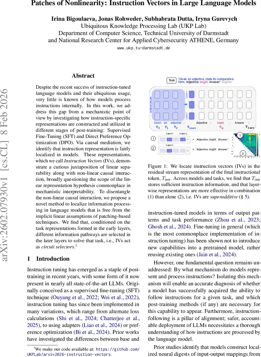 Non-Allais Paradox and Context-Dependent Risk Attitudes