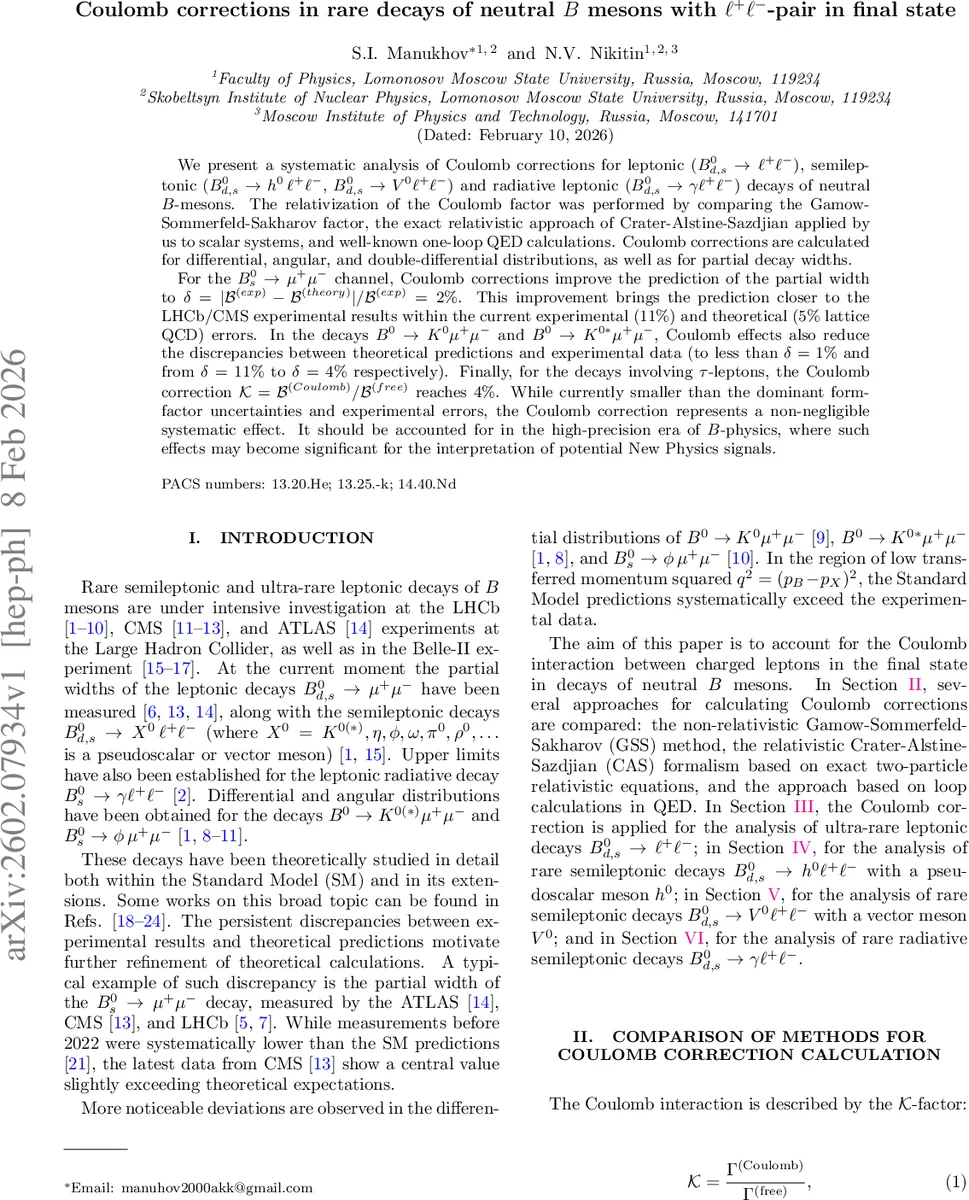 Probability Hacking and the Design of Trustworthy ML for Signal Processing in C-UAS: A Scenario Based Method