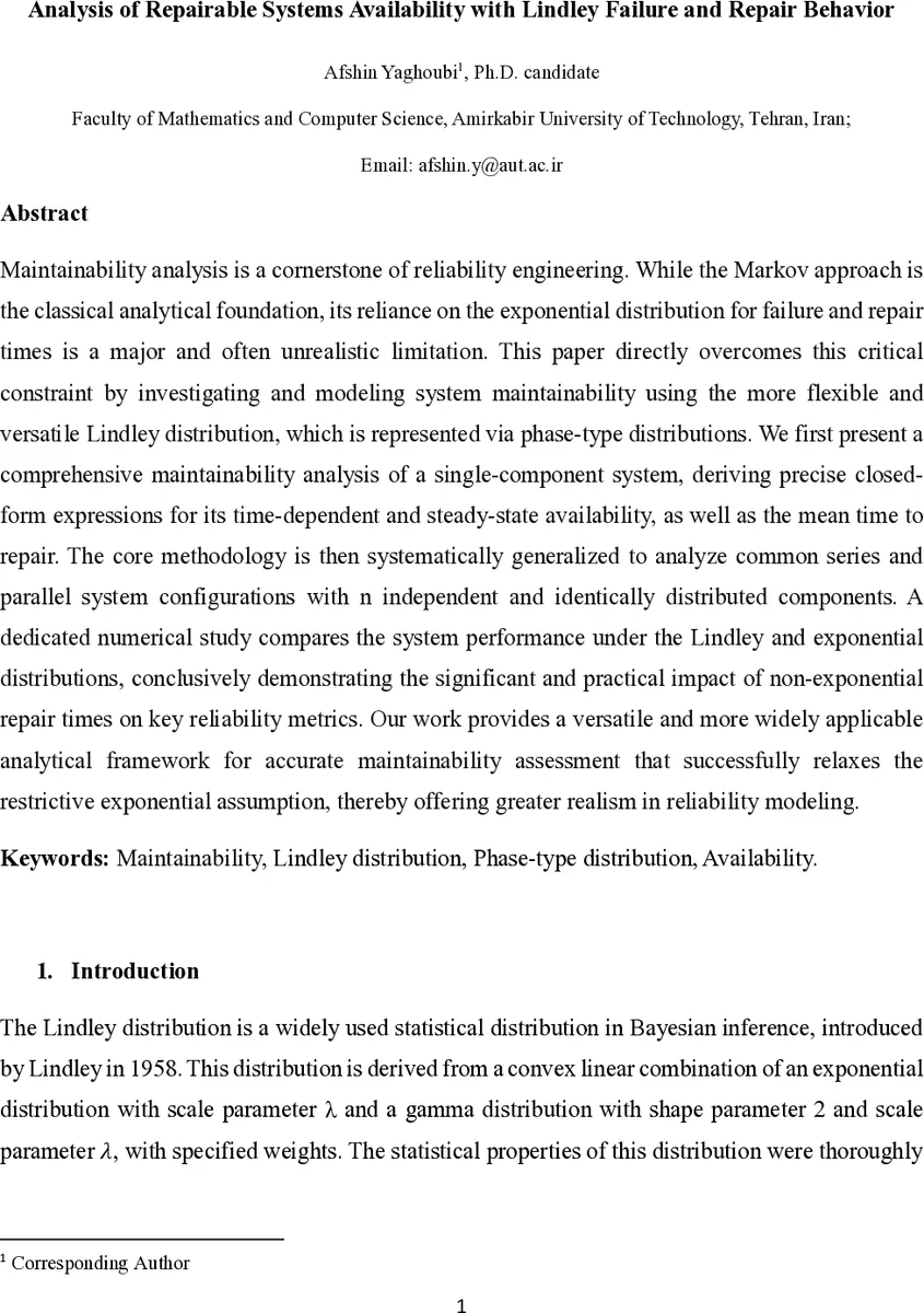 Probability Hacking and the Design of Trustworthy ML for Signal Processing in C-UAS: A Scenario Based Method
